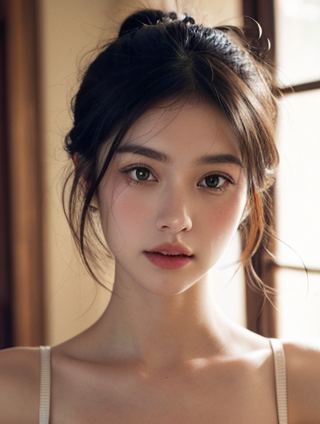 从音乐的韵律中寻找健康之道：一场心灵与身体的对话